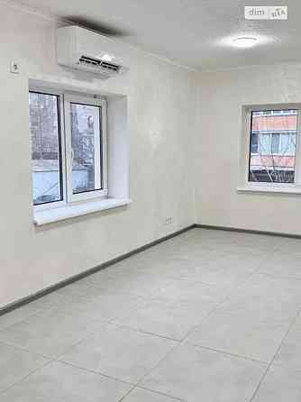 Оренда приміщення вільного призначення Винница