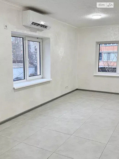 Оренда приміщення вільного призначення Vinnytsya - photo 3