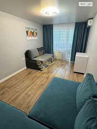 Продаж 1к квартири бул. Миколи Руденка Киев