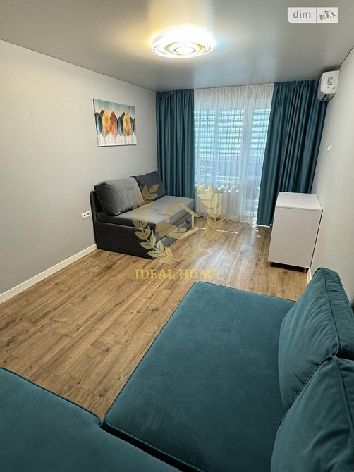 Продаж 1к квартири бул. Миколи Руденка Kiev - photo 3