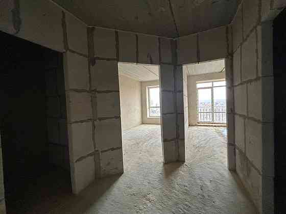 Продаж Квартира 1-кімнатна, 7/14 поверх на Княгинин, 24 Івано-Франківськ