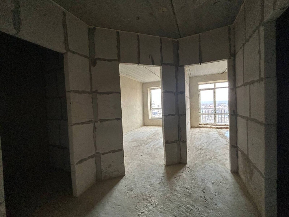 Продаж Квартира 1-кімнатна, 7/14 поверх на Княгинин, 24 Івано-Франківськ - фото 6