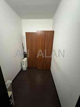 Оренда Будинок на Кловський узв., 7А Київ