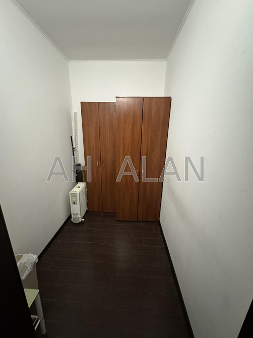 Оренда Будинок на Кловський узв., 7А Київ - фото 4