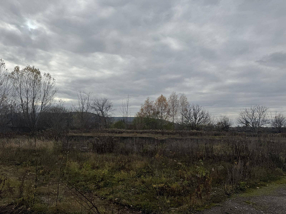 Продаж приміщення вільного призначення на Текстильників поверх - 1 Кременець - фото 8