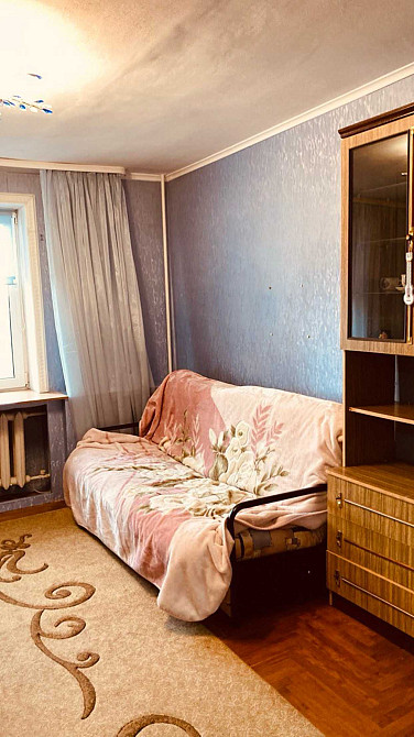 Продаж Квартира 2-кімнатна, 7/10 поверх на Симиренка вул., д. 25а Київ - фото 3