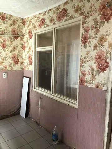 Продажа 1-этажный   31 кв.м 2 комн. на Сінна вулиця 13 Николаев - изображение 4