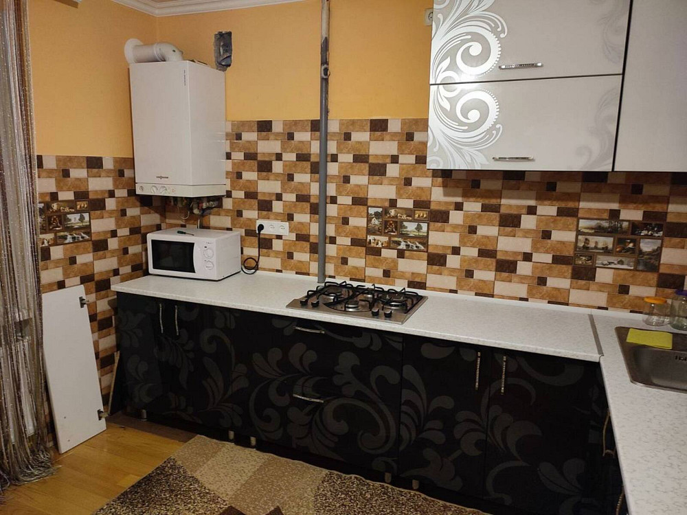 Оренда 2км квартири. Ternopil' - photo 7