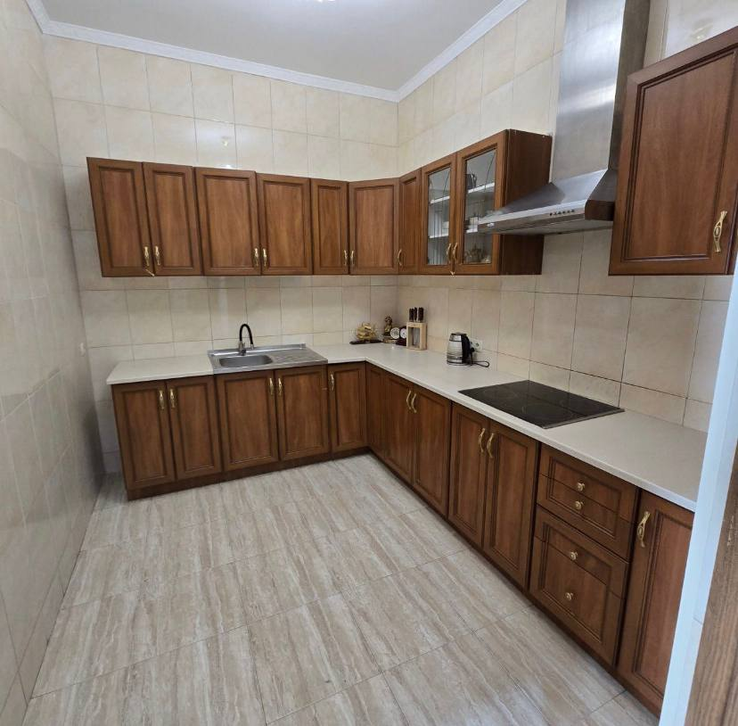 Продаж Квартира 4-кімнатна на ул. Гагаринское плато, 5/3 Одеса - фото 4