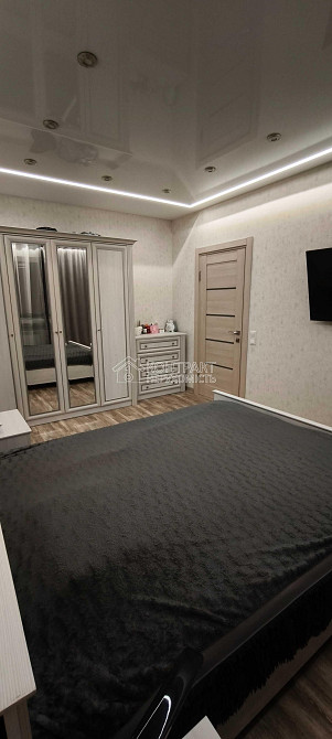 Продаж Квартира 3-кімнатна, 9/10 поверх на вул. Лосевський Харьков - изображение 18