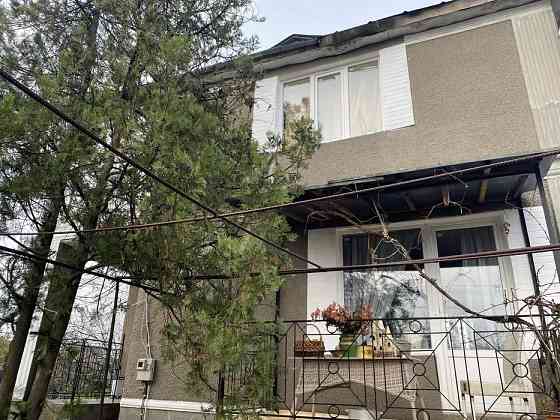 Продаж Будинок 4-кімнатний на КООП Волна (21-я линия), 34 Молодижне