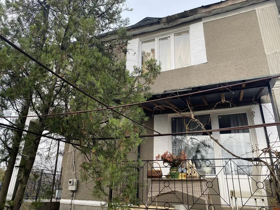 Продаж Будинок 4-кімнатний на КООП Волна (21-я линия), 34 Молодіжне - фото 2