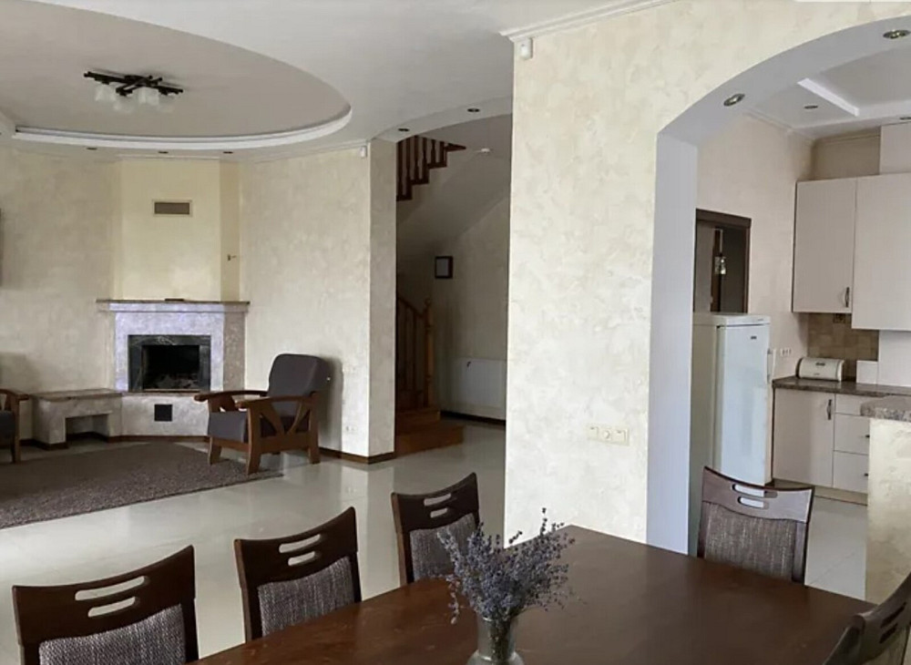 Продаж Будинок на Приміська Вінниця - фото 8