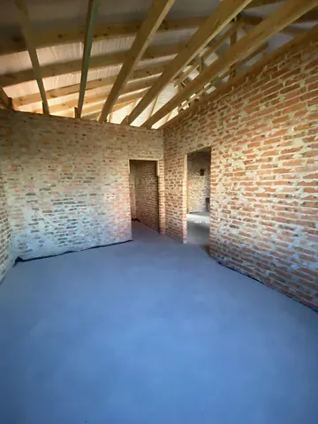 Продаж 1-поверховий   105 кв.м 4 кімн. на Кулика і Гудачека (Макарова) вулиця Рівне - фото 11