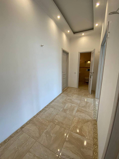 Продаж Квартира 2-кімнатна, 3/10 поверх на 2-й Черепановых переулок, 12 Одеса - фото 8