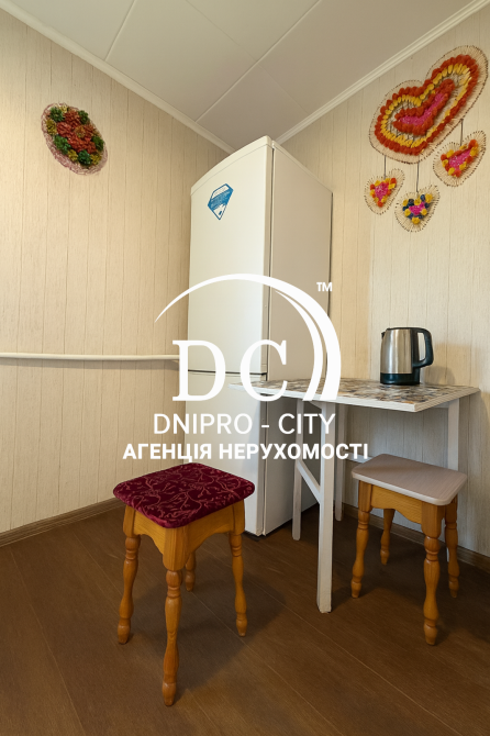 Продаж Будинок на вул. Марії Заньковецької Dnipro - photo 15