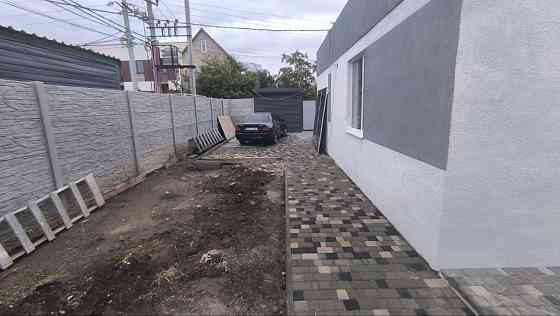 Продаж Будинок 2-кімнатний на ул. Массив 15, 11/1 Лиманка