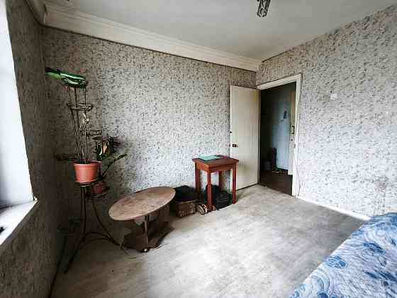 Продаж Квартира 2-кімнатна, 4/9 поверх на Дніпровська наб. вул., д. 9А Київ