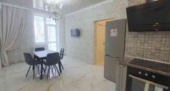 Продам 1 ком квартиру ЖК Горизонт Одесса