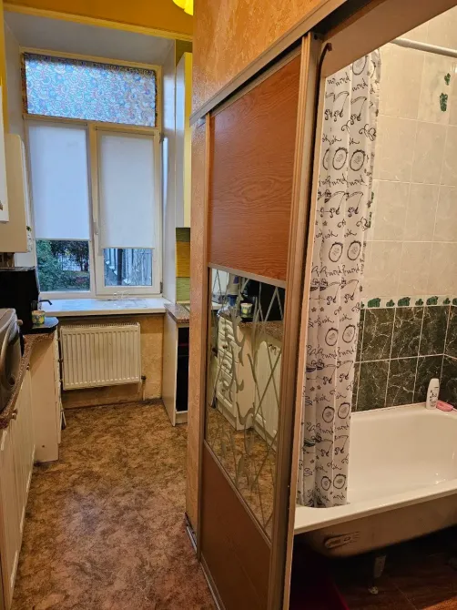 For sale 2-room Apartment 41 sq.m шмидта 9 Dnipro - photo 16