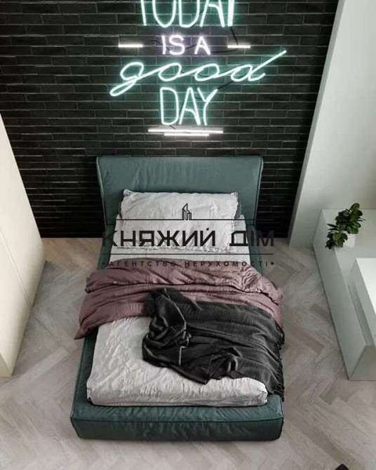 Продається 4-кімнатна кв. ЖК Поділ Град, Воздвиженка код 21142855 Київ - фото 14