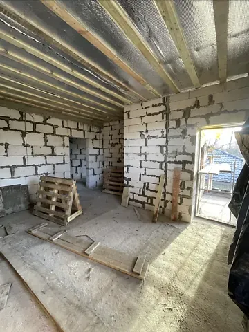 Продаж      на Санаторний провулок 53 Кропивницький - фото 17