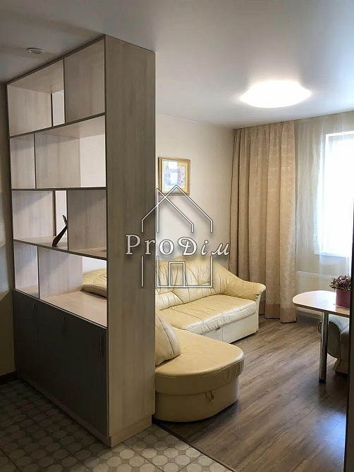 Продаж Будинок 2-кімнатний на Освіти вул., 16 Київ - фото 2