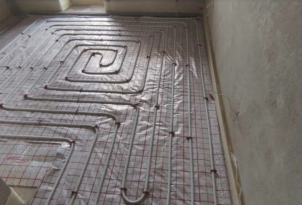 Продаж 1к квартири 47.72 кв. м на вул. Тролейбусна Тернопіль - фото 2