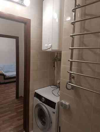 Оренда Квартира 1-кімнатна на ул. Бориса Гмыри Kiev