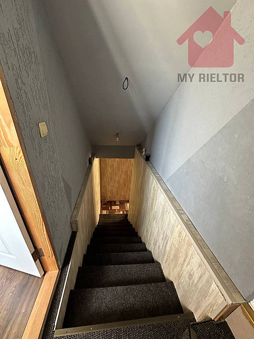 Продається будинок вул. Джерельна Uzhhorod - photo 16