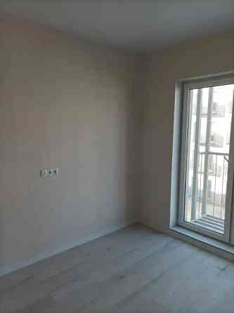 Квартира в новом доме с евроремонтом в Малиновском районе Одеса