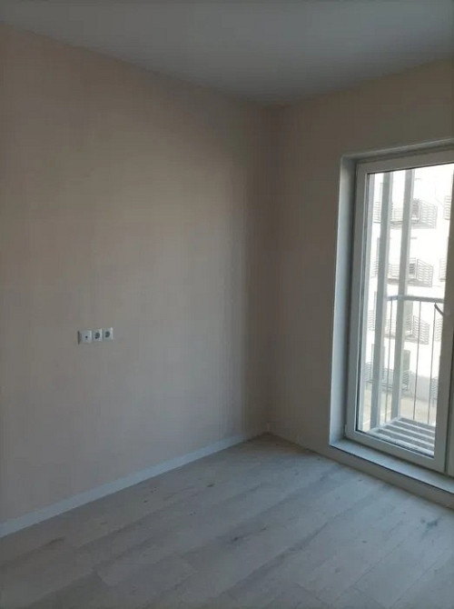 Квартира в новом доме с евроремонтом в Малиновском районе Одеса - фото 4