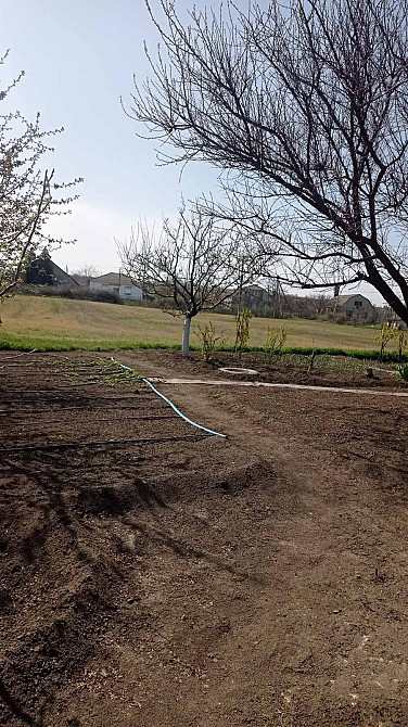 Продаж земельної ділянки 0 соток на ул. Тупиковый 1-й пер, 15 Одесса - изображение 18