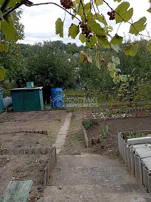 Продаж Будинок 7-кімнатний на вул. Чаадаєва Харків - фото 18