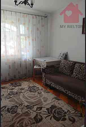 Продаж трикімнатної квартири по вул.Чорновола Uzhhorod