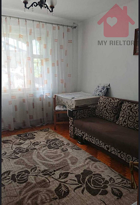 Продаж трикімнатної квартири по вул.Чорновола Uzhhorod - photo 4