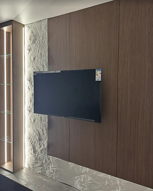 Продаж 1к квартири 45 кв. м по вул. Рєпіна Тернопіль - фото 2