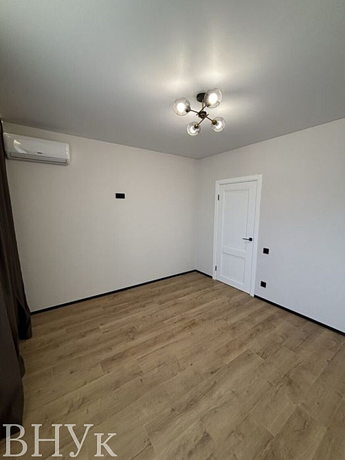 Продаж Квартира 2-кімнатна, 10/10 поверх на Зелений масив Луцьк - фото 7