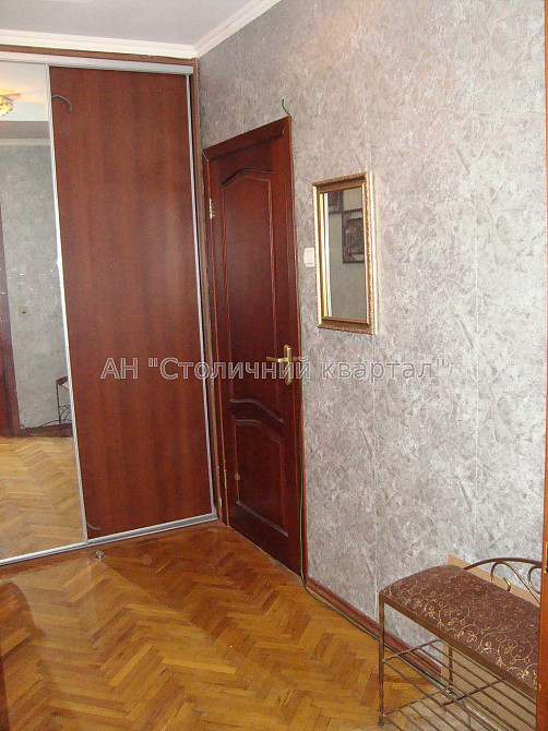 Продаж Будинок 3-кімнатний на Чорнобильська вул., 24/26 Київ - фото 15