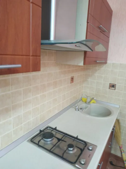 Продам 2-х этажный дом в Крыжановке Kryzhanivka (Kominternivskyi raion) - photo 8