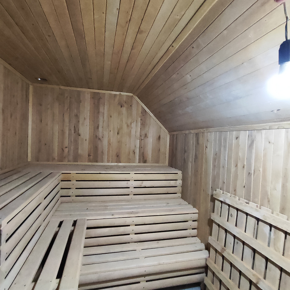 Продам  капитальный, 2х этажный  дом в с.Иваново (5-6 км от пос. Котовского) Андрієво-Іванове - фото 14