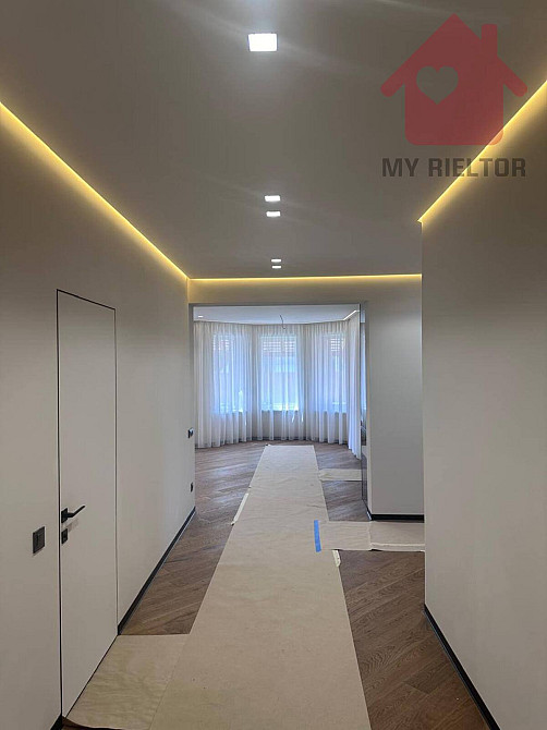 Продаж будинку початок Сторожниці!  - photo 7