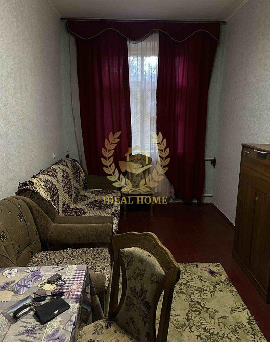 Продається 1 кімната в гуртожитку,Дніпровський р-н Київ - фото 10