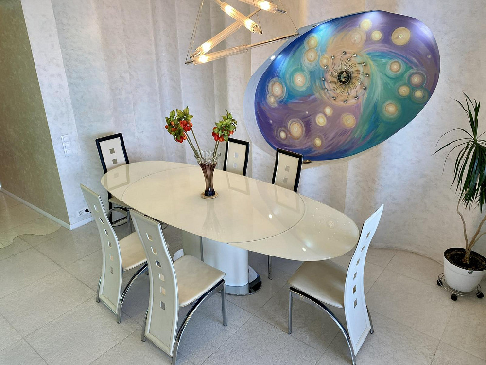 Продаж Квартира 2-кімнатна на ул. Фонтанская дорога, 123 Одесса - изображение 11