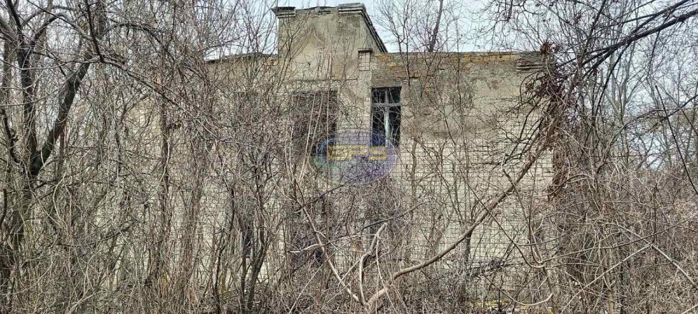 Продаж приміщення вільного призначення на вул. Сергія Ядова Одеса - фото 11