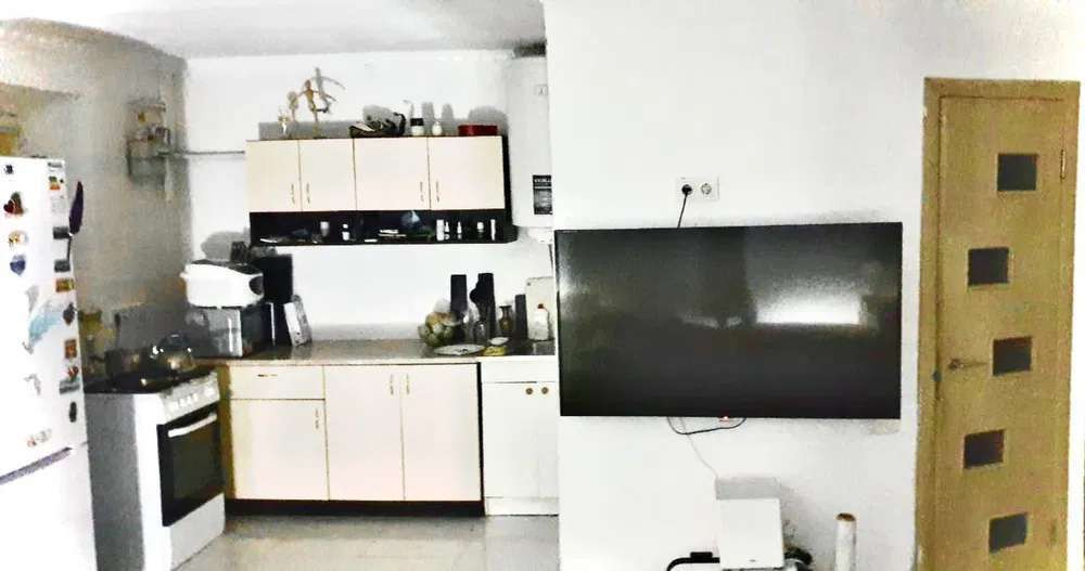 Оренда Квартира 2-кімнатна, 1/5 поверх на ул. Виктора Ярмолы Київ - фото 4