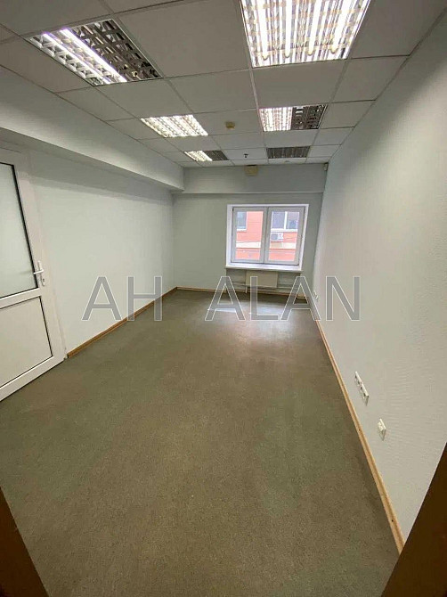 Оренда офісне приміщення на Глибочицька вул., 17 приміщень - 6, поверх - 2/3 Київ - фото 9