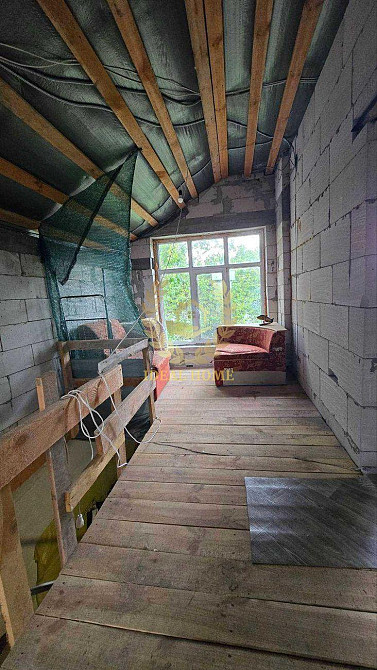 Продам будинок в Василькові, 2 кімнати Vasylkiv - photo 7