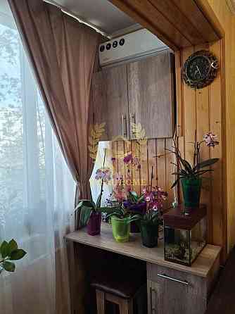 Продам гостинку Київ Київ