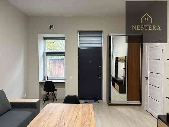 Оренда Будинок 2-кімнатний на вул. Новака Ужгород